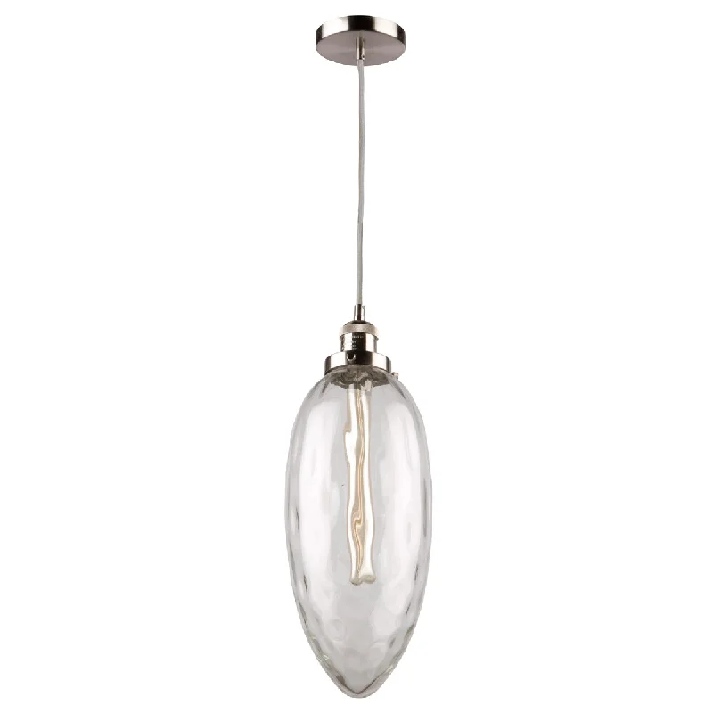 Gothic Ceiling Lights with Dark Metalwork and Pointed ArchesGothic Ceiling Lights with Dark Metalwork and Pointed ArchesArtcraft Lux Pendant Collection AC10711 Pendant Light - Brushed Nickel Gothic Ceiling Lights with Dark Metalwork and Pointed ArchesGothic Ceiling Lights with Dark Metalwork and Pointed ArchesArtcraft Lux Pendant Collection AC10711 Pendant Light - Brushed Nickel