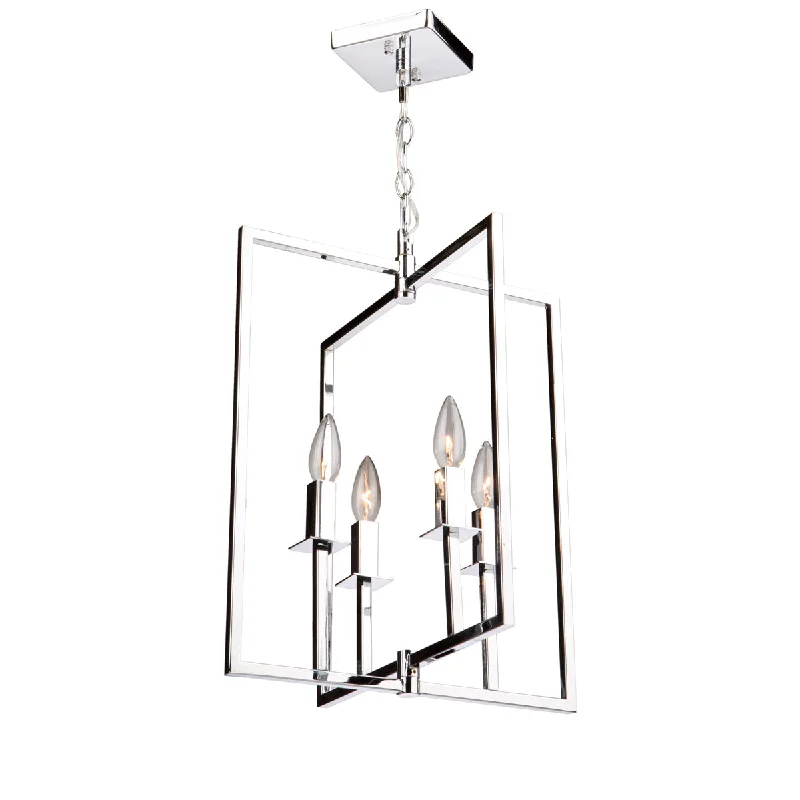 Glass Ceiling Lights with Frosted, Colored, or Etched GlassGlass Ceiling Lights with Frosted, Colored, or Etched GlassArtcraft Allston AC10720CH Pendant Light - Chrome Glass Ceiling Lights with Frosted, Colored, or Etched GlassGlass Ceiling Lights with Frosted, Colored, or Etched GlassArtcraft Allston AC10720CH Pendant Light - Chrome