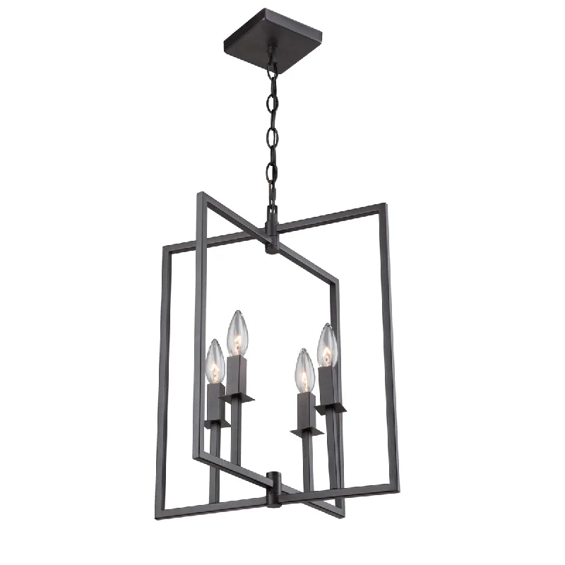 Chinese - Style Ceiling Lights with Red Lantern - Inspired DesignsChinese - Style Ceiling Lights with Red Lantern - Inspired DesignsArtcraft Allston AC10720OB Pendant Light - Oil Rubbed Bronze Chinese - Style Ceiling Lights with Red Lantern - Inspired DesignsChinese - Style Ceiling Lights with Red Lantern - Inspired DesignsArtcraft Allston AC10720OB Pendant Light - Oil Rubbed Bronze