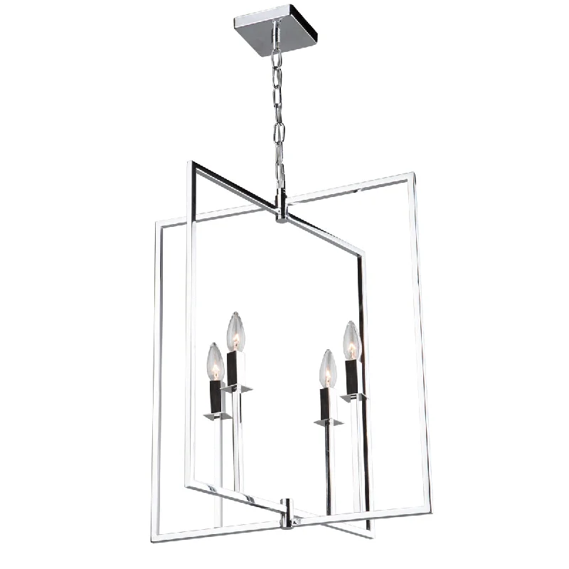 Scandinavian Style Ceiling Lights with Light Wood AccentsScandinavian Style Ceiling Lights with Light Wood AccentsArtcraft Allston AC10721CH Pendant Light - Chrome Scandinavian Style Ceiling Lights with Light Wood AccentsScandinavian Style Ceiling Lights with Light Wood AccentsArtcraft Allston AC10721CH Pendant Light - Chrome