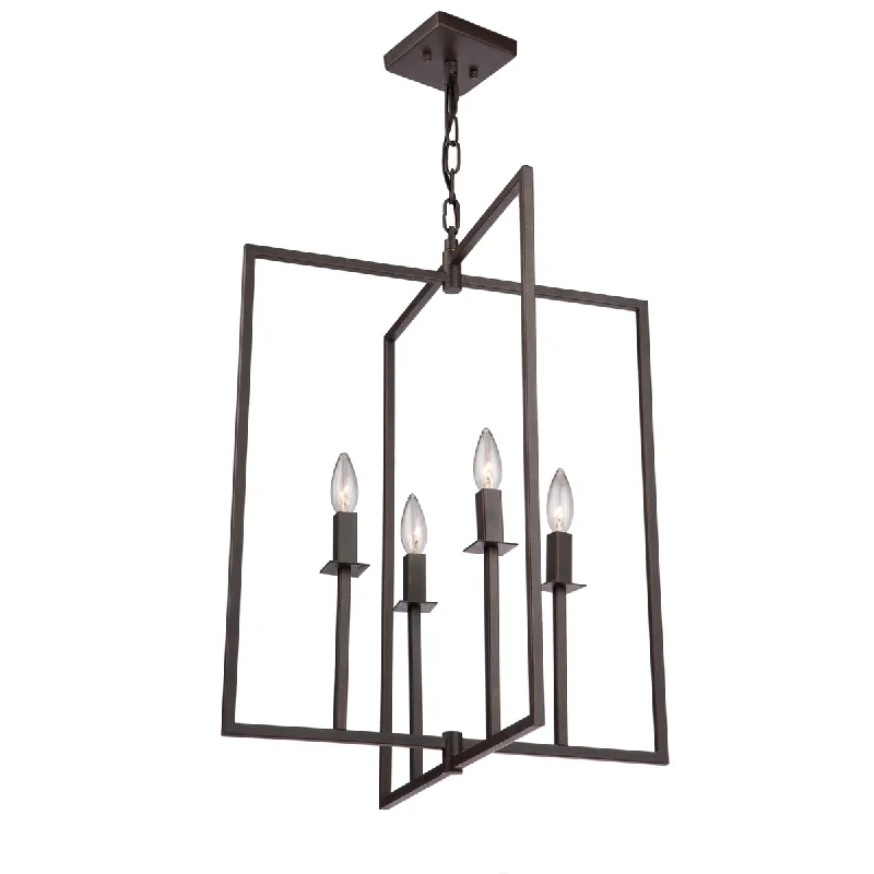 Metal Ceiling Lights in Brass, Copper, Stainless Steel, and IronMetal Ceiling Lights in Brass, Copper, Stainless Steel, and IronArtcraft Allston AC10721OB Pendant Light - Oil Rubbed Bronze Metal Ceiling Lights in Brass, Copper, Stainless Steel, and IronMetal Ceiling Lights in Brass, Copper, Stainless Steel, and IronArtcraft Allston AC10721OB Pendant Light - Oil Rubbed Bronze