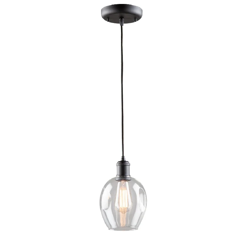 Mid - Century Modern Ceiling Lights with Simple, Sleek LinesMid - Century Modern Ceiling Lights with Simple, Sleek LinesArtcraft Clearwater AC10730BK Pendant Light - Semi Gloss Black Mid - Century Modern Ceiling Lights with Simple, Sleek LinesMid - Century Modern Ceiling Lights with Simple, Sleek LinesArtcraft Clearwater AC10730BK Pendant Light - Semi Gloss Black