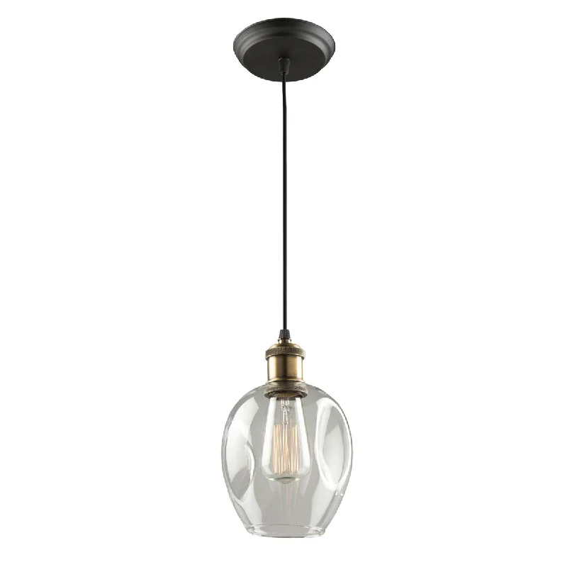 Japanese - Inspired Ceiling Lights with Shoji - Screen - like DiffusersJapanese - Inspired Ceiling Lights with Shoji - Screen - like DiffusersArtcraft Clearwater AC10730VB Pendant Light - Vintage brass Japanese - Inspired Ceiling Lights with Shoji - Screen - like DiffusersJapanese - Inspired Ceiling Lights with Shoji - Screen - like DiffusersArtcraft Clearwater AC10730VB Pendant Light - Vintage brass