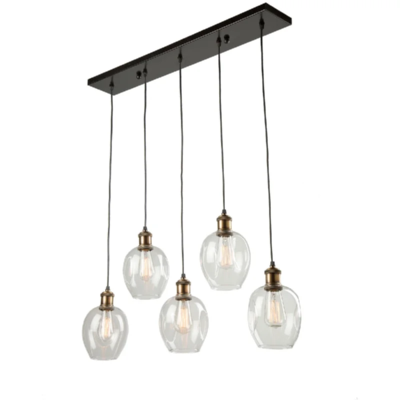 Modern Minimalist Ceiling Lights for Contemporary InteriorsModern Minimalist Ceiling Lights for Contemporary InteriorsArtcraft Clearwater AC10735VB Pendant Light - Vintage brass Modern Minimalist Ceiling Lights for Contemporary InteriorsModern Minimalist Ceiling Lights for Contemporary InteriorsArtcraft Clearwater AC10735VB Pendant Light - Vintage brass