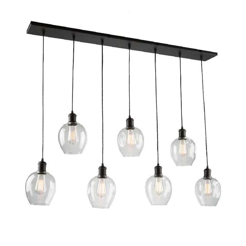 Chinese - Style Ceiling Lights with Red Lantern - Inspired DesignsChinese - Style Ceiling Lights with Red Lantern - Inspired DesignsArtcraft Clearwater AC10736BK Pendant Light - Semi Gloss Black Chinese - Style Ceiling Lights with Red Lantern - Inspired DesignsChinese - Style Ceiling Lights with Red Lantern - Inspired DesignsArtcraft Clearwater AC10736BK Pendant Light - Semi Gloss Black