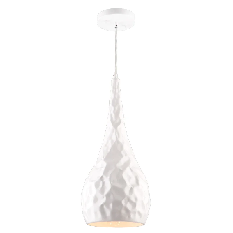 Victorian - Inspired Ceiling Lights with Ornate Crystal ChandeliersVictorian - Inspired Ceiling Lights with Ornate Crystal ChandeliersArtcraft Forged Metal AC10741WH Pendant Light - Glossy White Victorian - Inspired Ceiling Lights with Ornate Crystal ChandeliersVictorian - Inspired Ceiling Lights with Ornate Crystal ChandeliersArtcraft Forged Metal AC10741WH Pendant Light - Glossy White