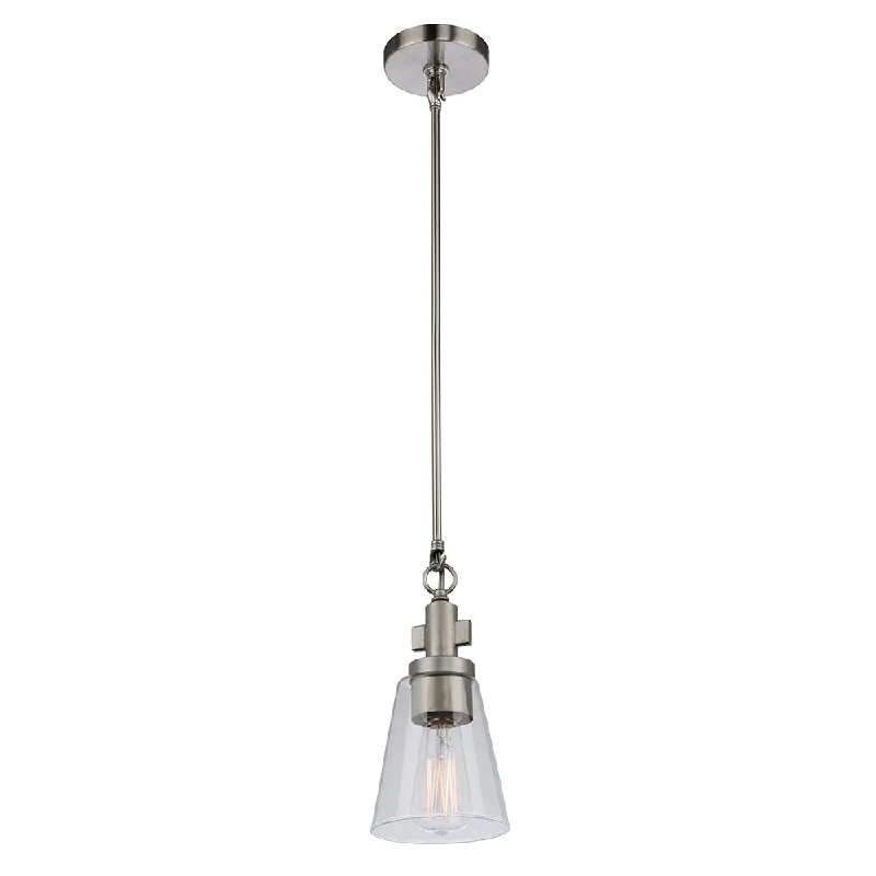 Chinese - Style Ceiling Lights with Red Lantern - Inspired DesignsChinese - Style Ceiling Lights with Red Lantern - Inspired DesignsArtcraft Clarence AC10761BN Pendant Light - Brushed Nickel Chinese - Style Ceiling Lights with Red Lantern - Inspired DesignsChinese - Style Ceiling Lights with Red Lantern - Inspired DesignsArtcraft Clarence AC10761BN Pendant Light - Brushed Nickel