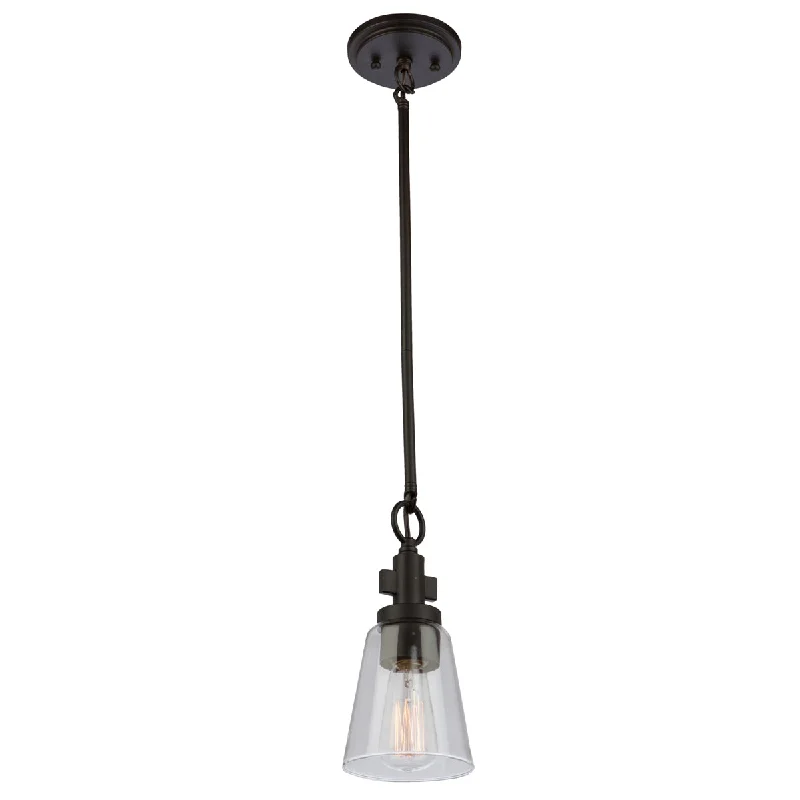 Mediterranean - Style Ceiling Lights with Terra - Cotta and Ceramic DetailsMediterranean - Style Ceiling Lights with Terra - Cotta and Ceramic DetailsArtcraft Clarence AC10761OB Pendant Light - Oil Rubbed Bronze Mediterranean - Style Ceiling Lights with Terra - Cotta and Ceramic DetailsMediterranean - Style Ceiling Lights with Terra - Cotta and Ceramic DetailsArtcraft Clarence AC10761OB Pendant Light - Oil Rubbed Bronze