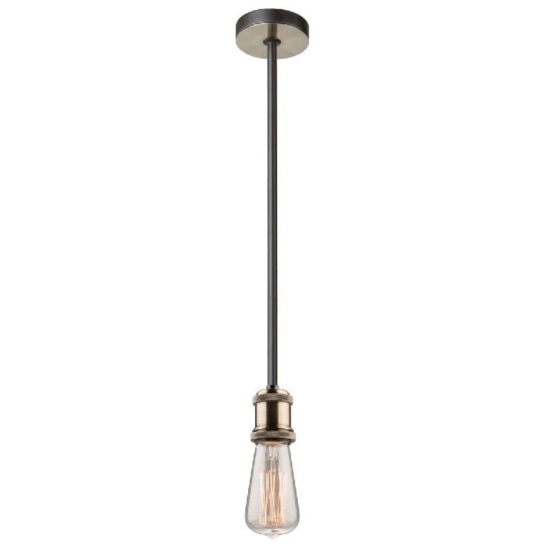 Scandinavian Style Ceiling Lights with Light Wood AccentsScandinavian Style Ceiling Lights with Light Wood AccentsArtcraft Tribeca AC10780BK Pendant Light - Matte Black & Satin Brass Scandinavian Style Ceiling Lights with Light Wood AccentsScandinavian Style Ceiling Lights with Light Wood AccentsArtcraft Tribeca AC10780BK Pendant Light - Matte Black & Satin Brass