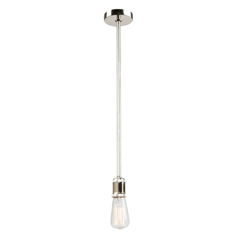 Scandinavian Style Ceiling Lights with Light Wood AccentsScandinavian Style Ceiling Lights with Light Wood AccentsArtcraft Tribeca AC10780PN Pendant Light - Polished Nickel Scandinavian Style Ceiling Lights with Light Wood AccentsScandinavian Style Ceiling Lights with Light Wood AccentsArtcraft Tribeca AC10780PN Pendant Light - Polished Nickel