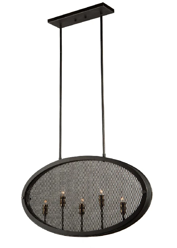 Contemporary Ceiling Lights with Unique, Abstract ShapesContemporary Ceiling Lights with Unique, Abstract ShapesArtcraft Riverside AC10833GB Pendant Light - Granite Black/Vintage Brass Contemporary Ceiling Lights with Unique, Abstract ShapesContemporary Ceiling Lights with Unique, Abstract ShapesArtcraft Riverside AC10833GB Pendant Light - Granite Black/Vintage Brass