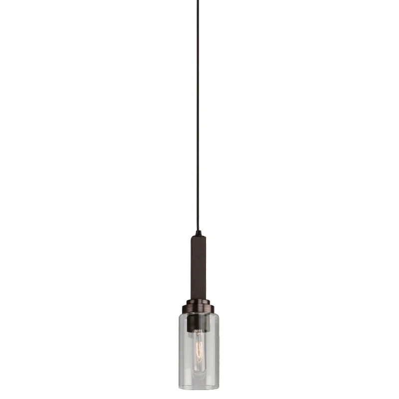Victorian - Inspired Ceiling Lights with Ornate Crystal ChandeliersVictorian - Inspired Ceiling Lights with Ornate Crystal ChandeliersArtcraft Home Glow AC10861BU Pendant Light - Brunito Victorian - Inspired Ceiling Lights with Ornate Crystal ChandeliersVictorian - Inspired Ceiling Lights with Ornate Crystal ChandeliersArtcraft Home Glow AC10861BU Pendant Light - Brunito