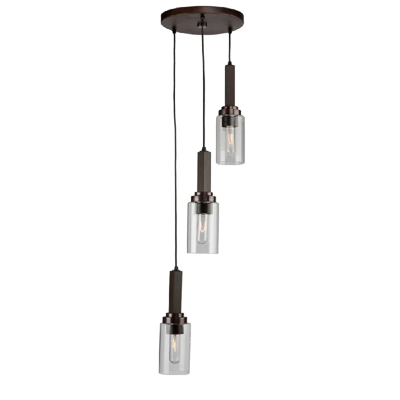 Art Deco Ceiling Lights with Geometric Patterns and Metallic FinishesArt Deco Ceiling Lights with Geometric Patterns and Metallic FinishesArtcraft Home Glow AC10863BU Pendant Light - Brunito Art Deco Ceiling Lights with Geometric Patterns and Metallic FinishesArt Deco Ceiling Lights with Geometric Patterns and Metallic FinishesArtcraft Home Glow AC10863BU Pendant Light - Brunito