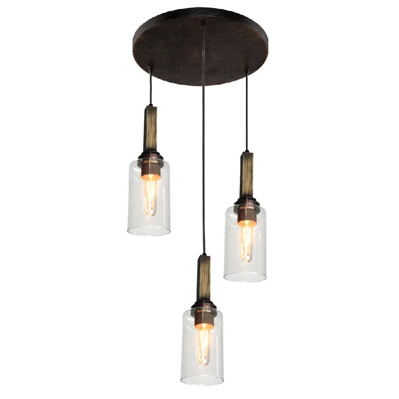 Art Deco Ceiling Lights with Geometric Patterns and Metallic FinishesArt Deco Ceiling Lights with Geometric Patterns and Metallic FinishesArtcraft Home Glow AC10863DP Pendant Light - Distressed Pine Art Deco Ceiling Lights with Geometric Patterns and Metallic FinishesArt Deco Ceiling Lights with Geometric Patterns and Metallic FinishesArtcraft Home Glow AC10863DP Pendant Light - Distressed Pine