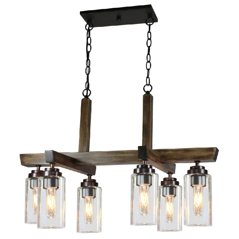Chinese - Style Ceiling Lights with Red Lantern - Inspired DesignsChinese - Style Ceiling Lights with Red Lantern - Inspired DesignsArtcraft Home Glow AC10866DP Pendant Light - Distressed Pine Chinese - Style Ceiling Lights with Red Lantern - Inspired DesignsChinese - Style Ceiling Lights with Red Lantern - Inspired DesignsArtcraft Home Glow AC10866DP Pendant Light - Distressed Pine
