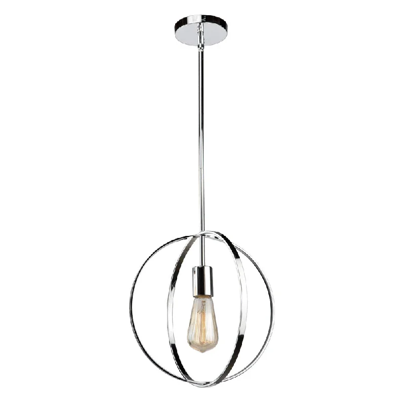 Contemporary Ceiling Lights with Unique, Abstract ShapesContemporary Ceiling Lights with Unique, Abstract ShapesArtcraft Newport AC10881CH Pendant Light - Chrome Contemporary Ceiling Lights with Unique, Abstract ShapesContemporary Ceiling Lights with Unique, Abstract ShapesArtcraft Newport AC10881CH Pendant Light - Chrome