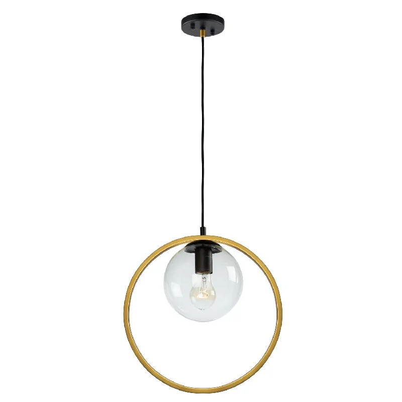 Art Nouveau Ceiling Lights with Organic, Flowing ShapesArt Nouveau Ceiling Lights with Organic, Flowing ShapesArtcraft Lugano AC10890VB Pendant Light - Black & Vintage Brass Art Nouveau Ceiling Lights with Organic, Flowing ShapesArt Nouveau Ceiling Lights with Organic, Flowing ShapesArtcraft Lugano AC10890VB Pendant Light - Black & Vintage Brass