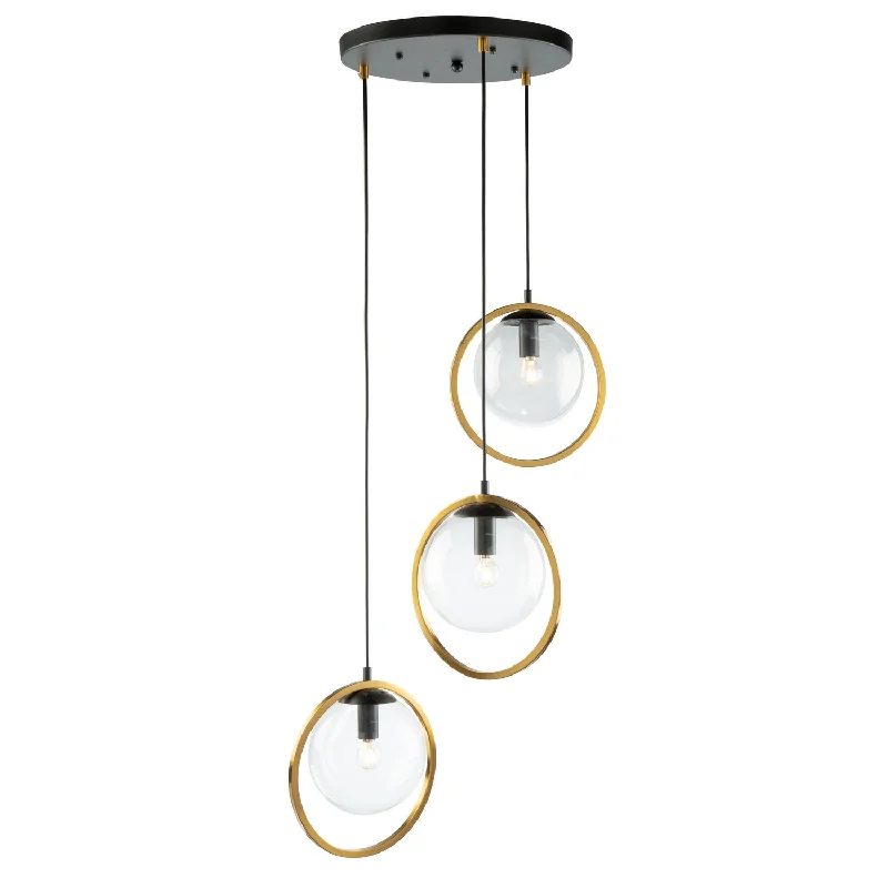 African - Inspired Ceiling Lights with Tribal Patterns and Natural MaterialsAfrican - Inspired Ceiling Lights with Tribal Patterns and Natural MaterialsArtcraft Lugano AC10893VB Pendant Light - Black & Vintage Brass African - Inspired Ceiling Lights with Tribal Patterns and Natural MaterialsAfrican - Inspired Ceiling Lights with Tribal Patterns and Natural MaterialsArtcraft Lugano AC10893VB Pendant Light - Black & Vintage Brass