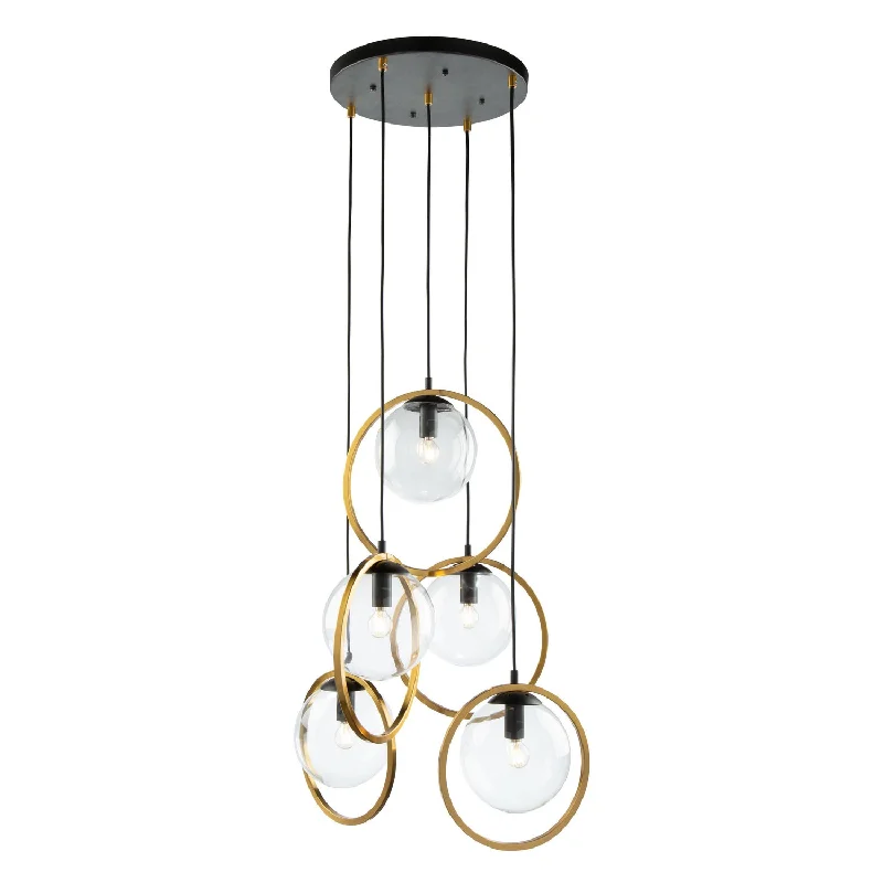 Gothic Ceiling Lights with Dark Metalwork and Pointed ArchesGothic Ceiling Lights with Dark Metalwork and Pointed ArchesArtcraft Lugano AC10895VB Pendant Light - Black & Vintage Brass Gothic Ceiling Lights with Dark Metalwork and Pointed ArchesGothic Ceiling Lights with Dark Metalwork and Pointed ArchesArtcraft Lugano AC10895VB Pendant Light - Black & Vintage Brass