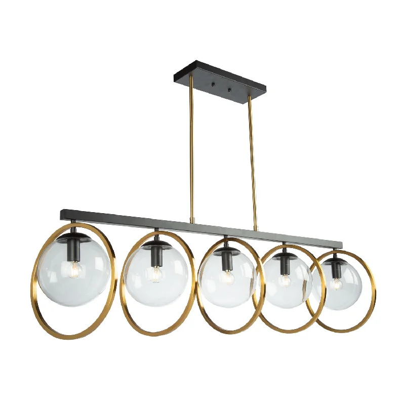 Modern Minimalist Ceiling Lights for Contemporary InteriorsModern Minimalist Ceiling Lights for Contemporary InteriorsArtcraft Lugano AC10896VB Pendant Light - Black & Vintage Brass Modern Minimalist Ceiling Lights for Contemporary InteriorsModern Minimalist Ceiling Lights for Contemporary InteriorsArtcraft Lugano AC10896VB Pendant Light - Black & Vintage Brass