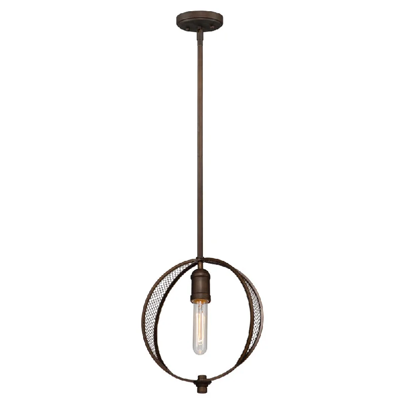 Japanese - Inspired Ceiling Lights with Shoji - Screen - like DiffusersJapanese - Inspired Ceiling Lights with Shoji - Screen - like DiffusersArtcraft Linden AC10901OB Pendant Light - Bronze Japanese - Inspired Ceiling Lights with Shoji - Screen - like DiffusersJapanese - Inspired Ceiling Lights with Shoji - Screen - like DiffusersArtcraft Linden AC10901OB Pendant Light - Bronze