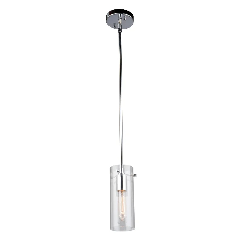 Mid - Century Modern Ceiling Lights with Simple, Sleek LinesMid - Century Modern Ceiling Lights with Simple, Sleek LinesArtcraft Brinkley AC10980 Pendant Light - Chrome Mid - Century Modern Ceiling Lights with Simple, Sleek LinesMid - Century Modern Ceiling Lights with Simple, Sleek LinesArtcraft Brinkley AC10980 Pendant Light - Chrome