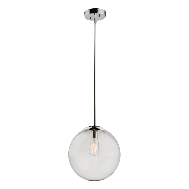 Victorian - Inspired Ceiling Lights with Ornate Crystal ChandeliersVictorian - Inspired Ceiling Lights with Ornate Crystal ChandeliersArtcraft Lux Pendant Collection AC11002 Pendant Light - Chrome Victorian - Inspired Ceiling Lights with Ornate Crystal ChandeliersVictorian - Inspired Ceiling Lights with Ornate Crystal ChandeliersArtcraft Lux Pendant Collection AC11002 Pendant Light - Chrome
