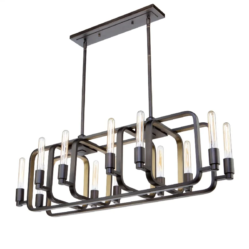 Glass Ceiling Lights with Frosted, Colored, or Etched GlassGlass Ceiling Lights with Frosted, Colored, or Etched GlassArtcraft Marlborough AC11081 Pendant Light - Oil Rubbed Bronze & Gold Leaf Glass Ceiling Lights with Frosted, Colored, or Etched GlassGlass Ceiling Lights with Frosted, Colored, or Etched GlassArtcraft Marlborough AC11081 Pendant Light - Oil Rubbed Bronze & Gold Leaf