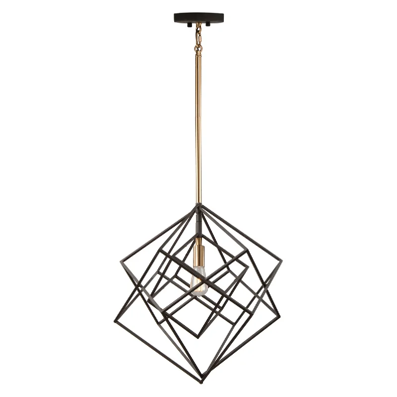 Metal Ceiling Lights in Brass, Copper, Stainless Steel, and IronMetal Ceiling Lights in Brass, Copper, Stainless Steel, and IronArtcraft Artistry AC11111 Pendant Light - Matte Black & Harvest Brass Metal Ceiling Lights in Brass, Copper, Stainless Steel, and IronMetal Ceiling Lights in Brass, Copper, Stainless Steel, and IronArtcraft Artistry AC11111 Pendant Light - Matte Black & Harvest Brass