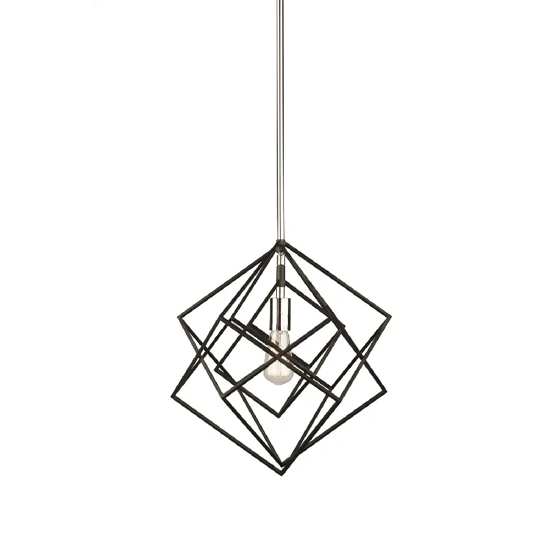 Rustic Ceiling Lights with Reclaimed Wood and Distressed FinishesRustic Ceiling Lights with Reclaimed Wood and Distressed FinishesArtcraft Artistry AC11111PN Pendant Light - Polished Nickel Rustic Ceiling Lights with Reclaimed Wood and Distressed FinishesRustic Ceiling Lights with Reclaimed Wood and Distressed FinishesArtcraft Artistry AC11111PN Pendant Light - Polished Nickel