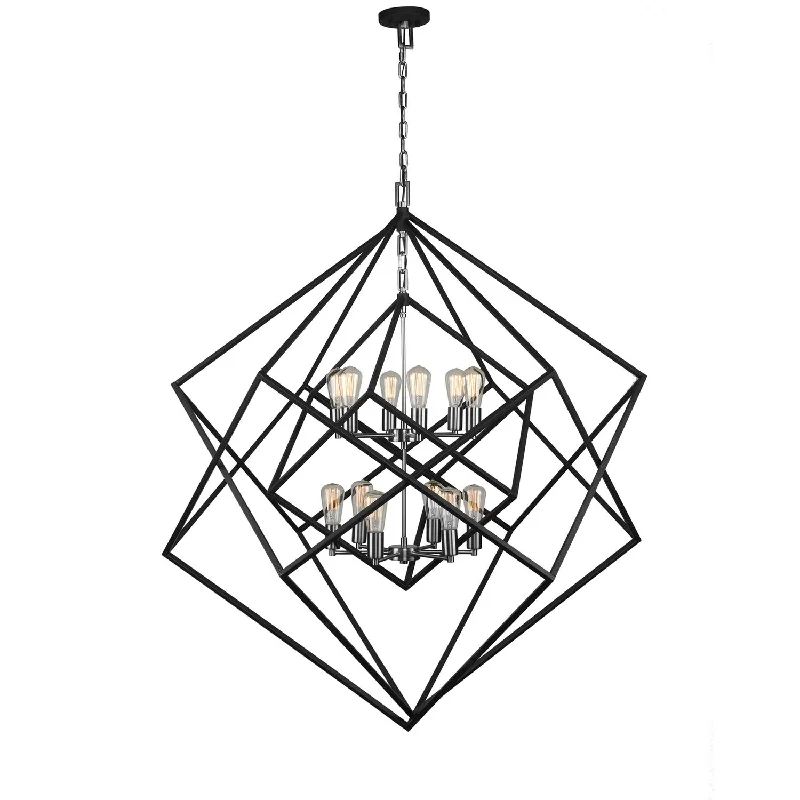 Rustic Ceiling Lights with Reclaimed Wood and Distressed FinishesRustic Ceiling Lights with Reclaimed Wood and Distressed FinishesArtcraft Artistry AC11112PN Pendant Light - Polished Nickel Rustic Ceiling Lights with Reclaimed Wood and Distressed FinishesRustic Ceiling Lights with Reclaimed Wood and Distressed FinishesArtcraft Artistry AC11112PN Pendant Light - Polished Nickel