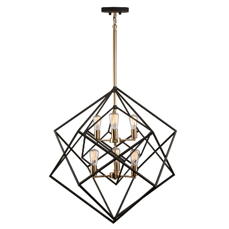 Glass Ceiling Lights with Frosted, Colored, or Etched GlassGlass Ceiling Lights with Frosted, Colored, or Etched GlassArtcraft Artistry AC11116 Pendant Light - Matte Black & Harvest Brass Glass Ceiling Lights with Frosted, Colored, or Etched GlassGlass Ceiling Lights with Frosted, Colored, or Etched GlassArtcraft Artistry AC11116 Pendant Light - Matte Black & Harvest Brass
