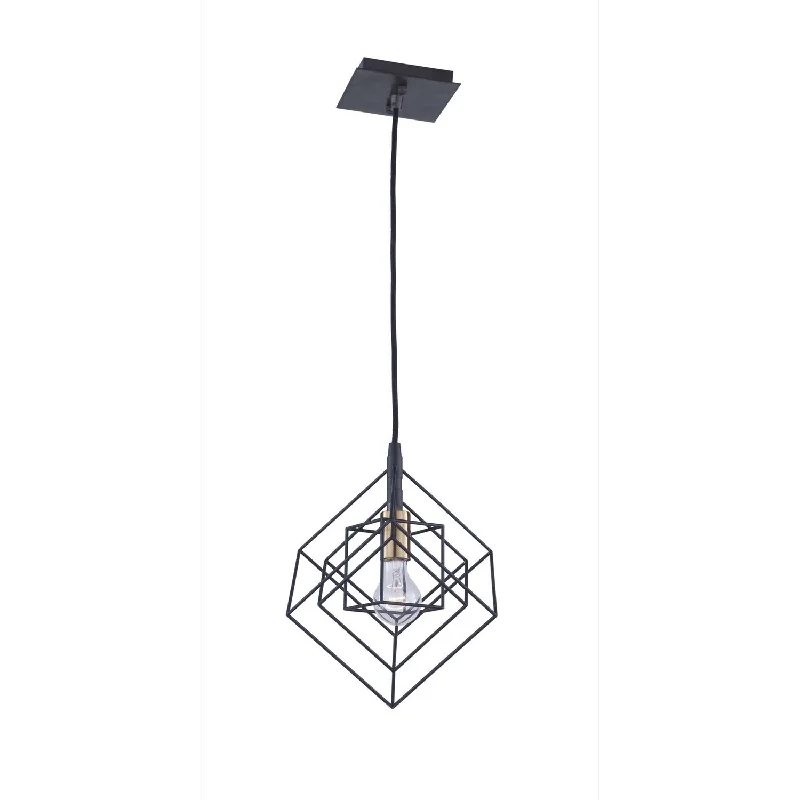 Japanese - Inspired Ceiling Lights with Shoji - Screen - like DiffusersJapanese - Inspired Ceiling Lights with Shoji - Screen - like DiffusersArtcraft Artistry AC11117 Pendant Light - Matte Black & Harvest Brass Japanese - Inspired Ceiling Lights with Shoji - Screen - like DiffusersJapanese - Inspired Ceiling Lights with Shoji - Screen - like DiffusersArtcraft Artistry AC11117 Pendant Light - Matte Black & Harvest Brass