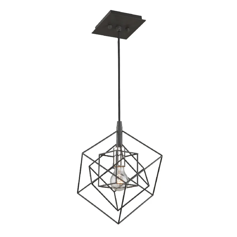 Mid - Century Modern Ceiling Lights with Simple, Sleek LinesMid - Century Modern Ceiling Lights with Simple, Sleek LinesArtcraft Artistry AC11117PN Pendant Light - Matte Black & Polished Nickel Mid - Century Modern Ceiling Lights with Simple, Sleek LinesMid - Century Modern Ceiling Lights with Simple, Sleek LinesArtcraft Artistry AC11117PN Pendant Light - Matte Black & Polished Nickel