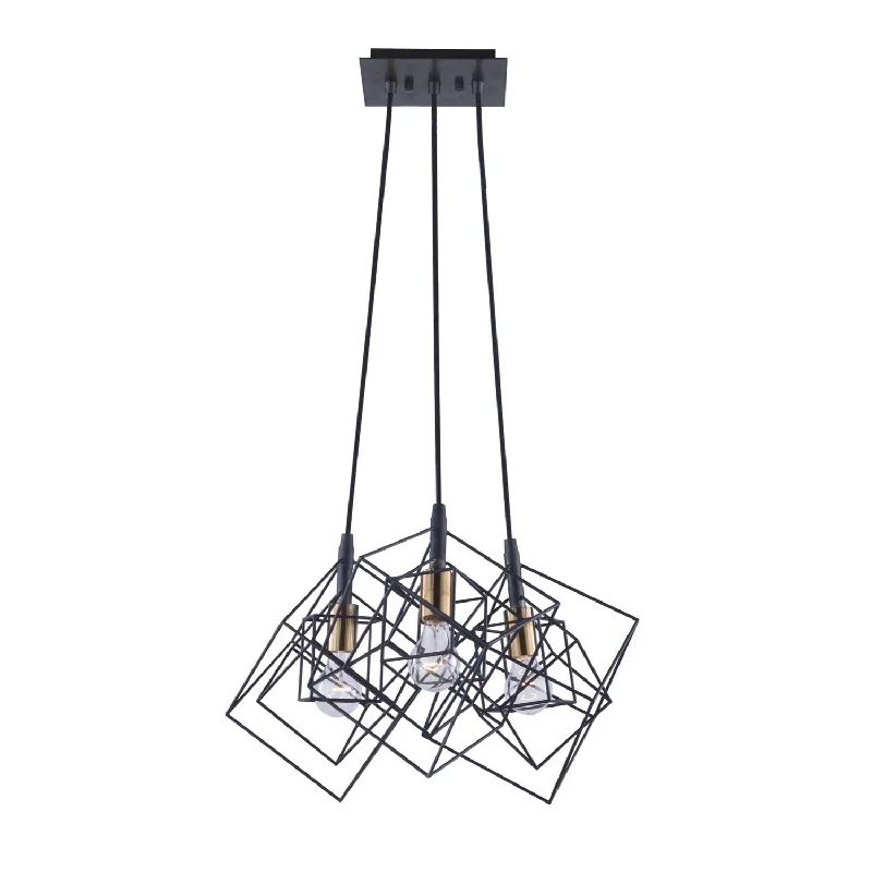 Mediterranean - Style Ceiling Lights with Terra - Cotta and Ceramic DetailsMediterranean - Style Ceiling Lights with Terra - Cotta and Ceramic DetailsArtcraft Artistry AC11118 Pendant Light - Matte Black & Harvest Brass Mediterranean - Style Ceiling Lights with Terra - Cotta and Ceramic DetailsMediterranean - Style Ceiling Lights with Terra - Cotta and Ceramic DetailsArtcraft Artistry AC11118 Pendant Light - Matte Black & Harvest Brass