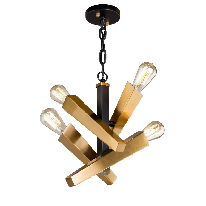 Gothic Ceiling Lights with Dark Metalwork and Pointed ArchesGothic Ceiling Lights with Dark Metalwork and Pointed ArchesArtcraft Olympia AC11154 Pendant Light - Black & Satin Brass Gothic Ceiling Lights with Dark Metalwork and Pointed ArchesGothic Ceiling Lights with Dark Metalwork and Pointed ArchesArtcraft Olympia AC11154 Pendant Light - Black & Satin Brass