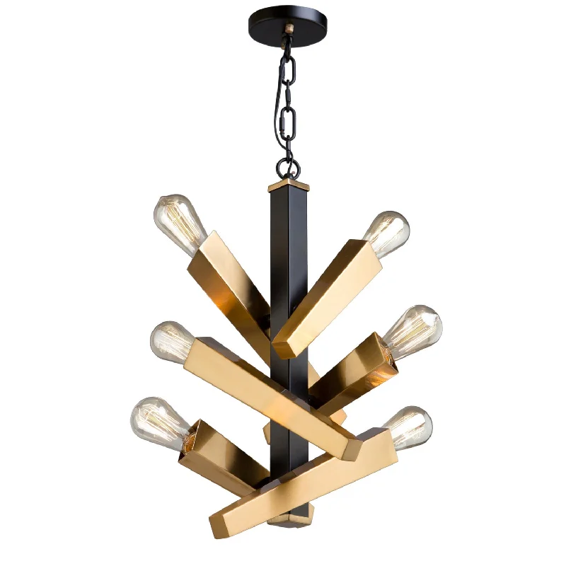 Moroccan Ceiling Lights with Colorful Stained Glass and Geometric CarvingsMoroccan Ceiling Lights with Colorful Stained Glass and Geometric CarvingsArtcraft Olympia AC11157 Pendant Light - Black & Satin Brass Moroccan Ceiling Lights with Colorful Stained Glass and Geometric CarvingsMoroccan Ceiling Lights with Colorful Stained Glass and Geometric CarvingsArtcraft Olympia AC11157 Pendant Light - Black & Satin Brass