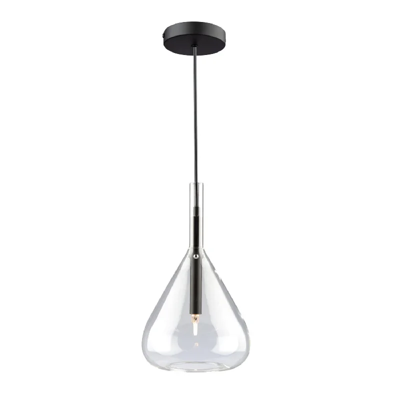 Gothic Ceiling Lights with Dark Metalwork and Pointed ArchesGothic Ceiling Lights with Dark Metalwork and Pointed ArchesArtcraft Conic AC11161BK Pendant Light - Black Gothic Ceiling Lights with Dark Metalwork and Pointed ArchesGothic Ceiling Lights with Dark Metalwork and Pointed ArchesArtcraft Conic AC11161BK Pendant Light - Black