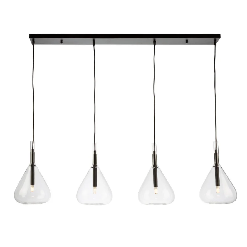 Bohemian Ceiling Lights with Beads, Tassels, and Colorful GlassBohemian Ceiling Lights with Beads, Tassels, and Colorful GlassArtcraft Conic AC11164BK Pendant Light - Black Bohemian Ceiling Lights with Beads, Tassels, and Colorful GlassBohemian Ceiling Lights with Beads, Tassels, and Colorful GlassArtcraft Conic AC11164BK Pendant Light - Black