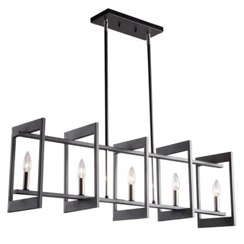 Modern Minimalist Ceiling Lights for Contemporary InteriorsModern Minimalist Ceiling Lights for Contemporary InteriorsArtcraft Sutherland AC11175NB Pendant Light - Black & Brushed Nickel Modern Minimalist Ceiling Lights for Contemporary InteriorsModern Minimalist Ceiling Lights for Contemporary InteriorsArtcraft Sutherland AC11175NB Pendant Light - Black & Brushed Nickel