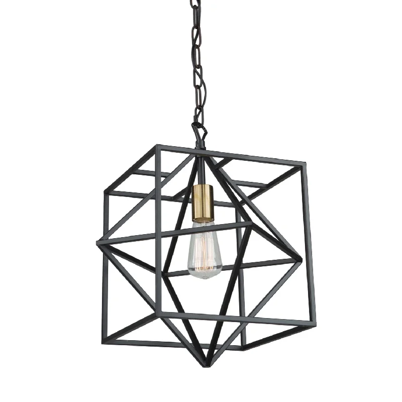 Metal Ceiling Lights in Brass, Copper, Stainless Steel, and IronMetal Ceiling Lights in Brass, Copper, Stainless Steel, and IronArtcraft Roxton AC11201 Pendant Light - Matte Black & Harvest Brass Metal Ceiling Lights in Brass, Copper, Stainless Steel, and IronMetal Ceiling Lights in Brass, Copper, Stainless Steel, and IronArtcraft Roxton AC11201 Pendant Light - Matte Black & Harvest Brass