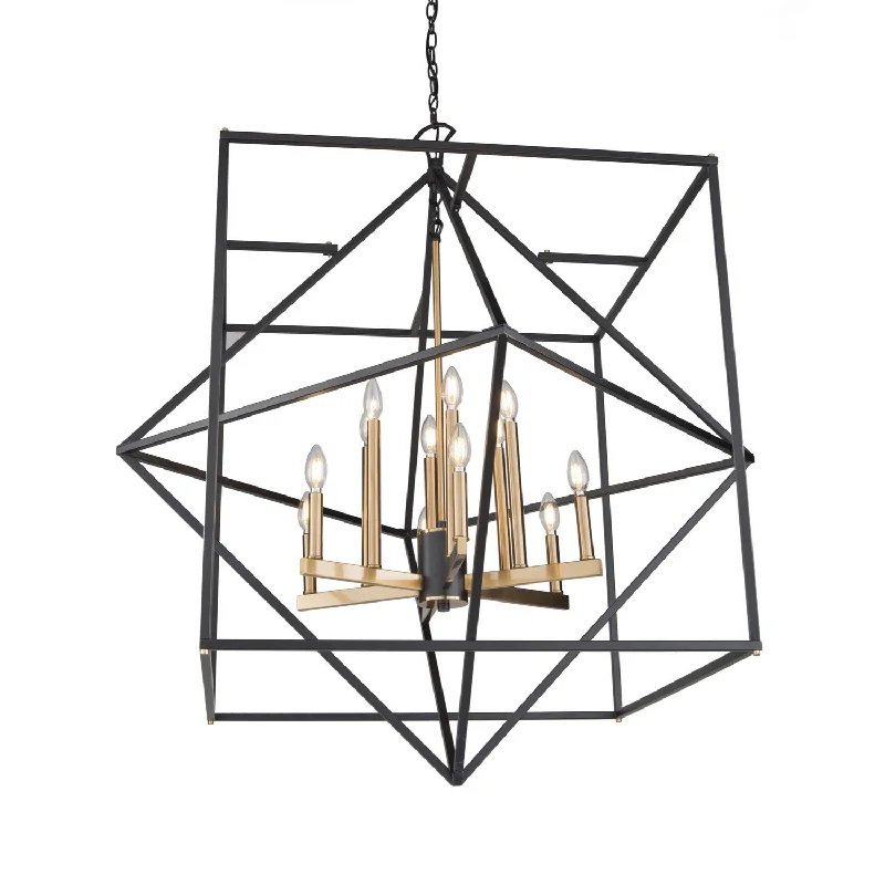 Japanese - Inspired Ceiling Lights with Shoji - Screen - like DiffusersJapanese - Inspired Ceiling Lights with Shoji - Screen - like DiffusersArtcraft Roxton AC11202 Pendant Light - Matte Black & Harvest Brass Japanese - Inspired Ceiling Lights with Shoji - Screen - like DiffusersJapanese - Inspired Ceiling Lights with Shoji - Screen - like DiffusersArtcraft Roxton AC11202 Pendant Light - Matte Black & Harvest Brass