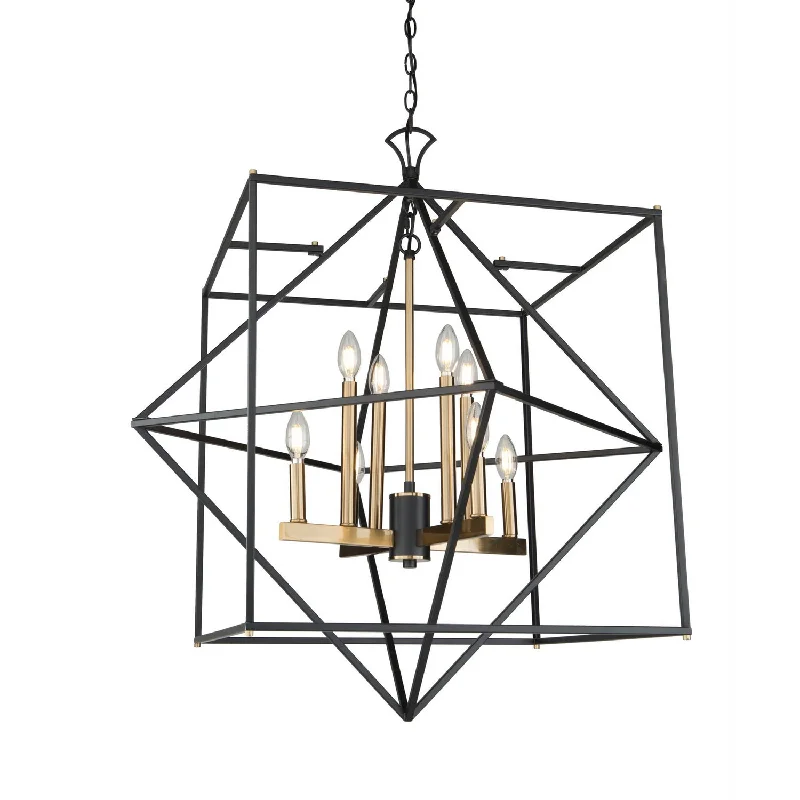 Rustic Ceiling Lights with Reclaimed Wood and Distressed FinishesRustic Ceiling Lights with Reclaimed Wood and Distressed FinishesArtcraft Roxton AC11208 Pendant Light - Matte Black & Harvest Brass Rustic Ceiling Lights with Reclaimed Wood and Distressed FinishesRustic Ceiling Lights with Reclaimed Wood and Distressed FinishesArtcraft Roxton AC11208 Pendant Light - Matte Black & Harvest Brass