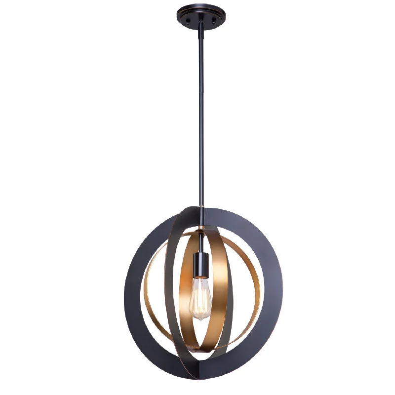 Moroccan Ceiling Lights with Colorful Stained Glass and Geometric CarvingsMoroccan Ceiling Lights with Colorful Stained Glass and Geometric CarvingsArtcraft Capri AC11231 Pendant Light - Dark Bronze & Satin Brass Moroccan Ceiling Lights with Colorful Stained Glass and Geometric CarvingsMoroccan Ceiling Lights with Colorful Stained Glass and Geometric CarvingsArtcraft Capri AC11231 Pendant Light - Dark Bronze & Satin Brass