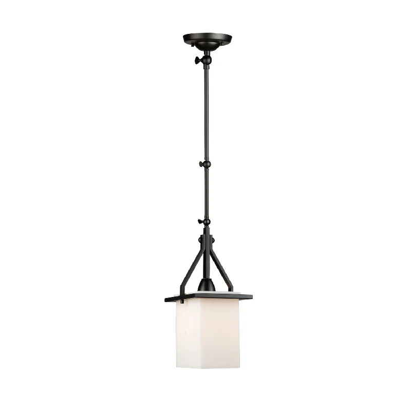 Crystal Ceiling Lights with High - Quality Swarovski CrystalsCrystal Ceiling Lights with High - Quality Swarovski CrystalsArtcraft Brydon AC11240BK Pendant Light - Black Crystal Ceiling Lights with High - Quality Swarovski CrystalsCrystal Ceiling Lights with High - Quality Swarovski CrystalsArtcraft Brydon AC11240BK Pendant Light - Black