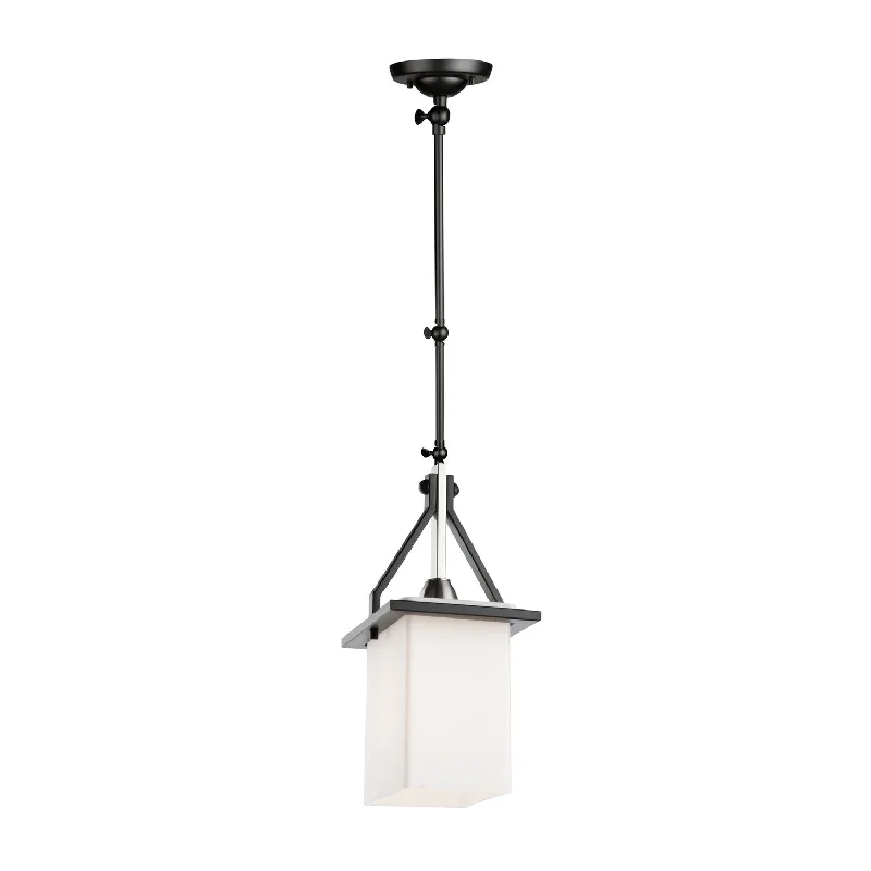 Modern Minimalist Ceiling Lights for Contemporary InteriorsModern Minimalist Ceiling Lights for Contemporary InteriorsArtcraft Brydon AC11240NB Pendant Light - Black and Brushed Nickel Modern Minimalist Ceiling Lights for Contemporary InteriorsModern Minimalist Ceiling Lights for Contemporary InteriorsArtcraft Brydon AC11240NB Pendant Light - Black and Brushed Nickel