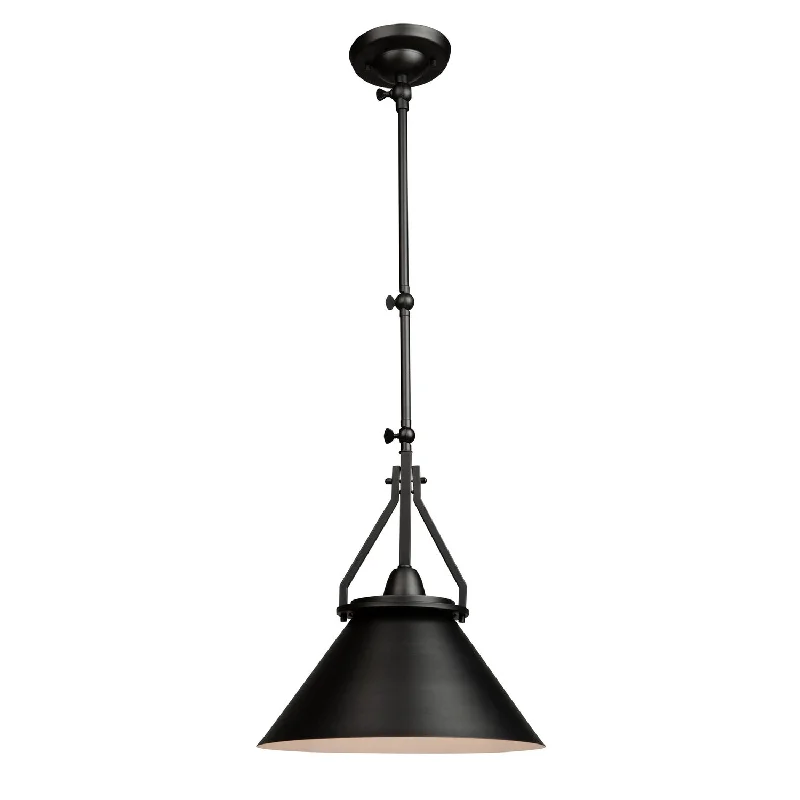 Art Nouveau Ceiling Lights with Organic, Flowing ShapesArt Nouveau Ceiling Lights with Organic, Flowing ShapesArtcraft Brydon AC11242BK Pendant Light - Black Art Nouveau Ceiling Lights with Organic, Flowing ShapesArt Nouveau Ceiling Lights with Organic, Flowing ShapesArtcraft Brydon AC11242BK Pendant Light - Black