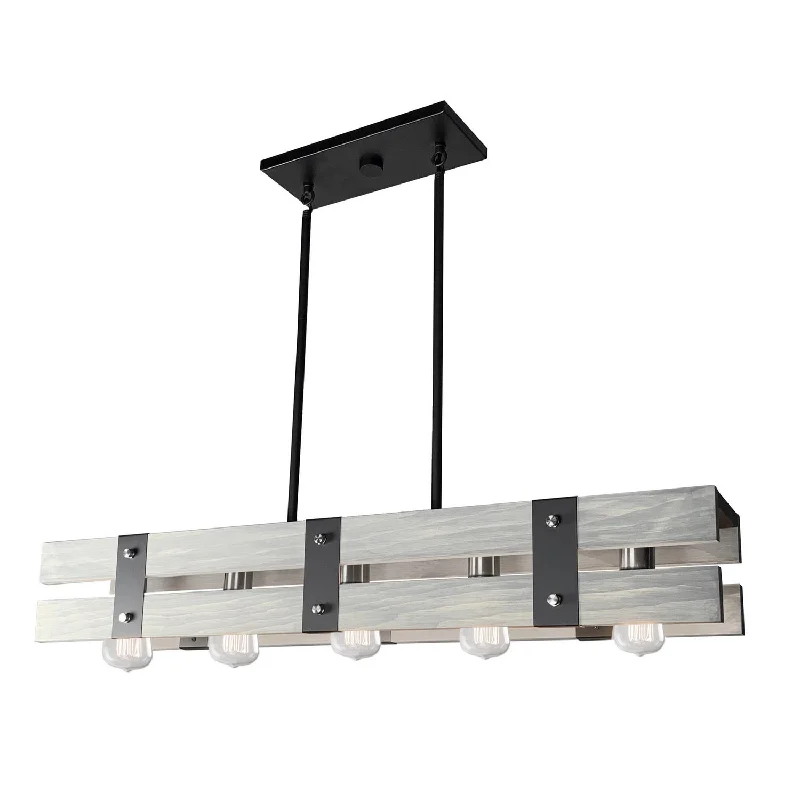 Retro Ceiling Lights Inspired by the 1950s and 1960s DesignRetro Ceiling Lights Inspired by the 1950s and 1960s DesignArtcraft Barnyard AC11275BW Pendant Light - Beach Wood Retro Ceiling Lights Inspired by the 1950s and 1960s DesignRetro Ceiling Lights Inspired by the 1950s and 1960s DesignArtcraft Barnyard AC11275BW Pendant Light - Beach Wood