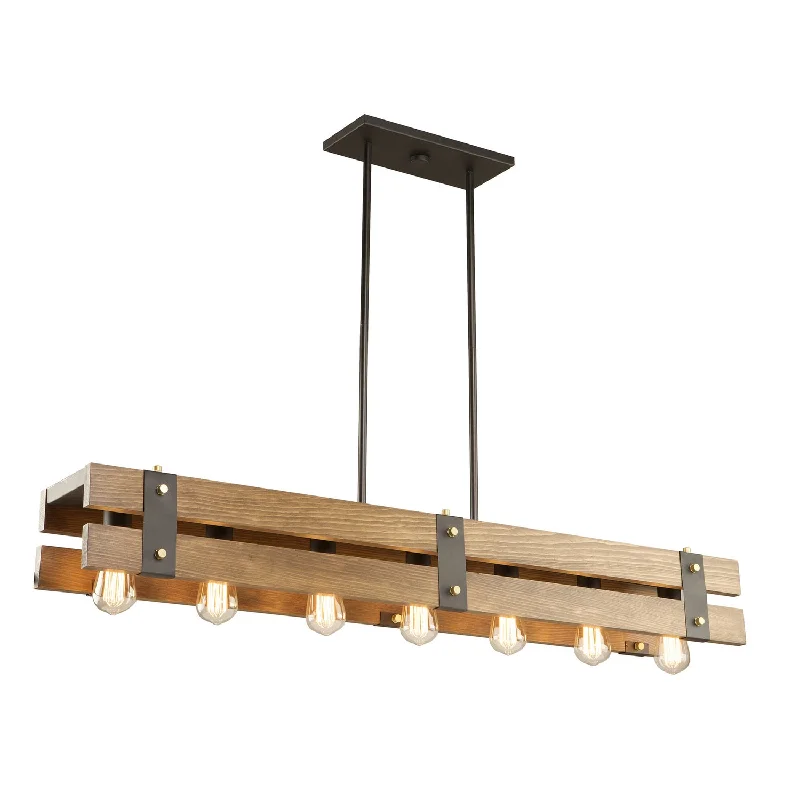 Art Deco Ceiling Lights with Geometric Patterns and Metallic FinishesArt Deco Ceiling Lights with Geometric Patterns and Metallic FinishesArtcraft Barnyard AC11277 Pendant Light - Black & Satin Brass Art Deco Ceiling Lights with Geometric Patterns and Metallic FinishesArt Deco Ceiling Lights with Geometric Patterns and Metallic FinishesArtcraft Barnyard AC11277 Pendant Light - Black & Satin Brass
