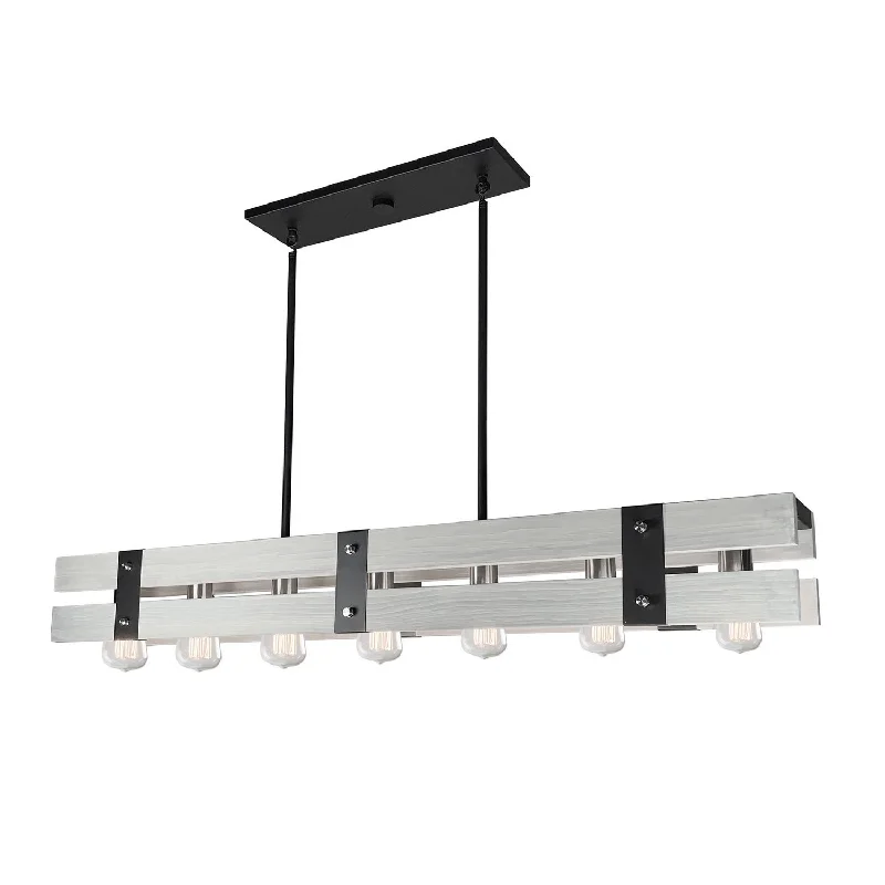 Mediterranean - Style Ceiling Lights with Terra - Cotta and Ceramic DetailsMediterranean - Style Ceiling Lights with Terra - Cotta and Ceramic DetailsArtcraft Barnyard AC11277BW Pendant Light - Beach Wood Mediterranean - Style Ceiling Lights with Terra - Cotta and Ceramic DetailsMediterranean - Style Ceiling Lights with Terra - Cotta and Ceramic DetailsArtcraft Barnyard AC11277BW Pendant Light - Beach Wood